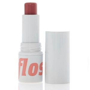 The Concierge Cheek and Lip Tint In Sandals